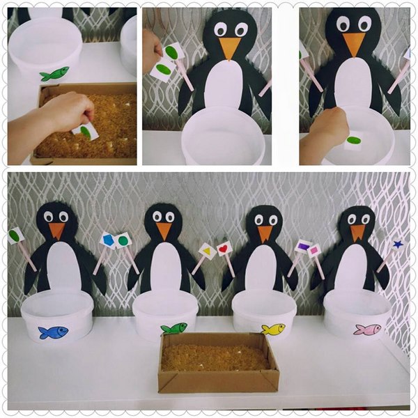 penguins_activity_with_shapes