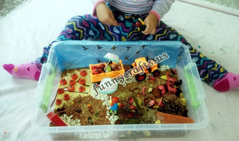 preschool_autumn_activities