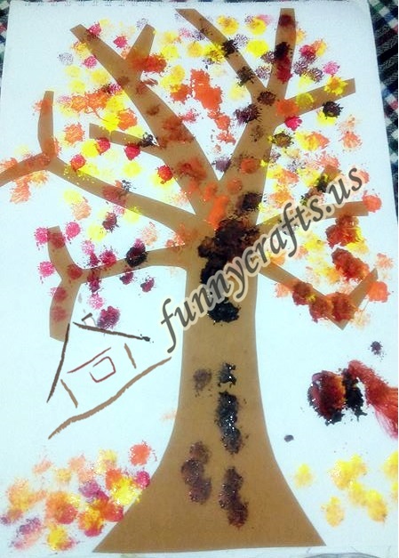 preschool_autumn_tree_activities
