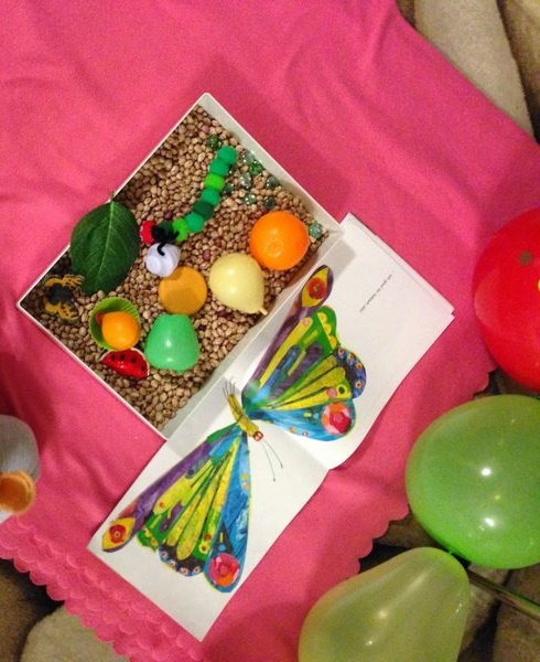 preschool_butterfly_activities