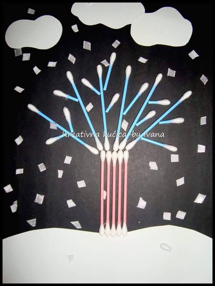 winter_applicatio_ made_by_ear_sticks_tree