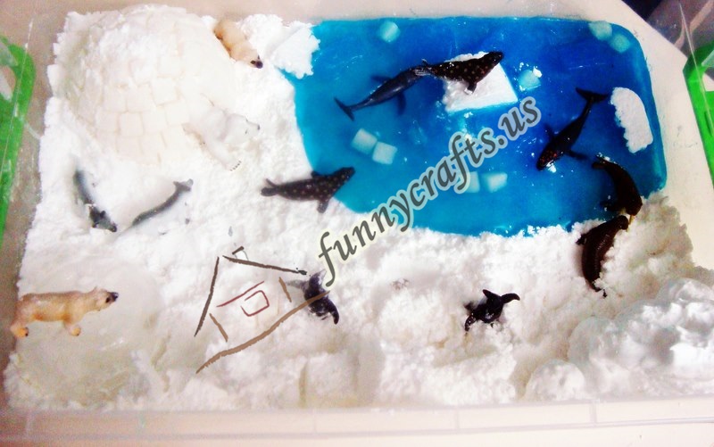 arctic_sensory_box