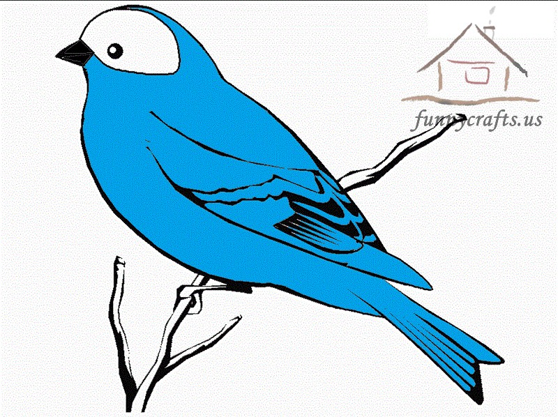 blue_bird