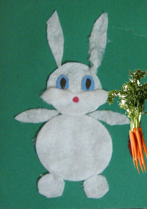 cotton_bunny_crafts_for_preschool