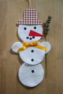 cotton_pad_snowman