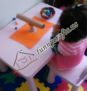 fun_roll_crafts_for_kids