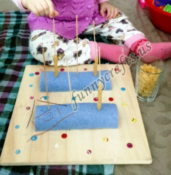 how_to_color_pasta_for_preschool_activities