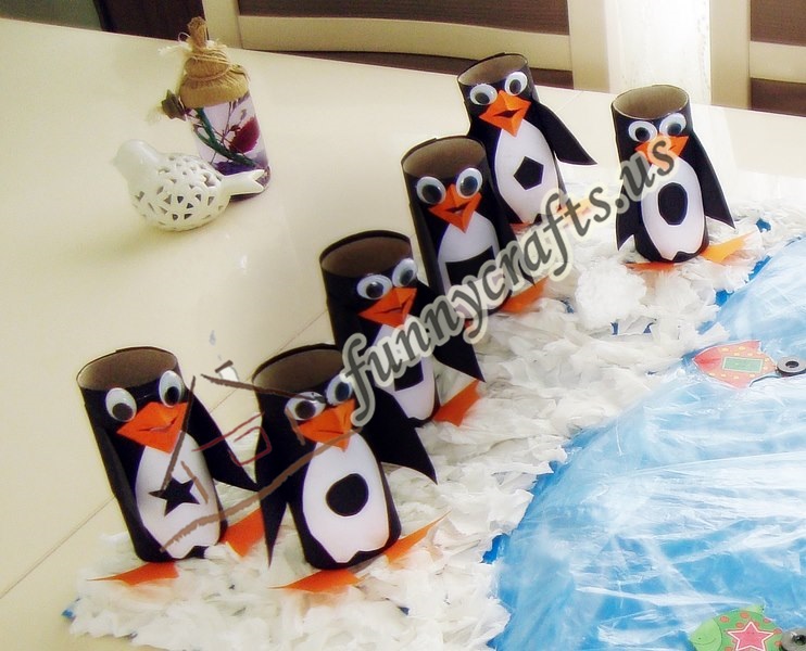 more_fun_with_penguins_in_preschool