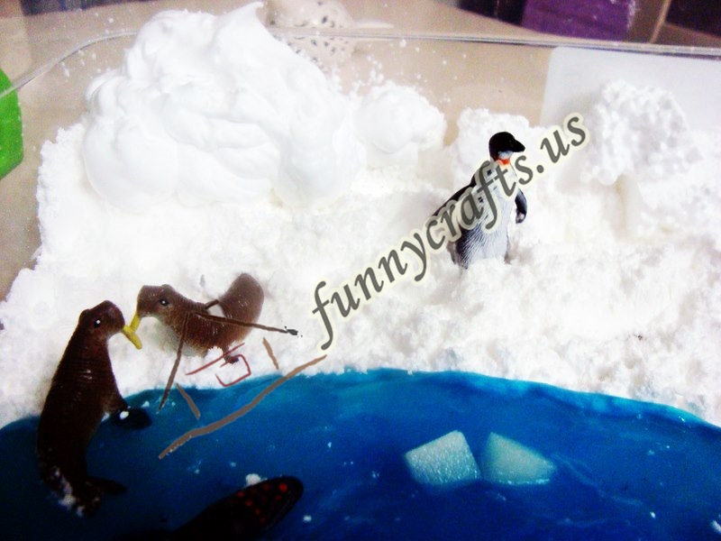 preschool_arctic_animals_sensory_bins