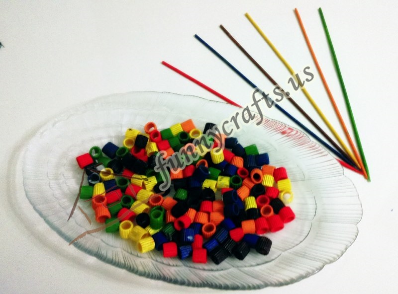 preschool_color_fine_motor_activities