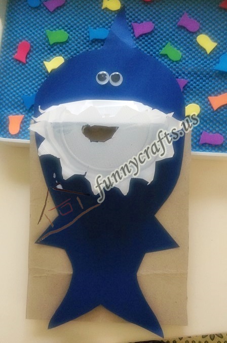 shark_theme_preschool_activities