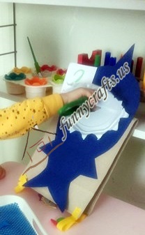 wonderful_shark_crafts_and_activities