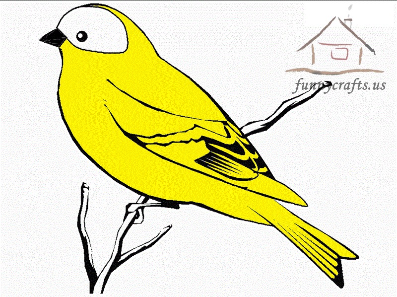 yellow_bird