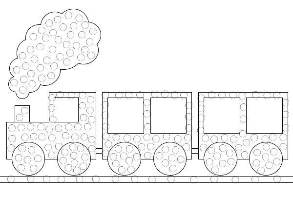 Printable Coloring Pages For Free Topcoloringpages Net Printable Coloring Pages For Free Topcoloringpages Net