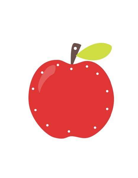 Name tag ideas for kids If you are looking for easy kids crafts, you’ve come to the right place. The best part? No special supplies will be needed for most crafts. You’ll find free printables, recycled crafts and projects you can make with supplies already found in your house!