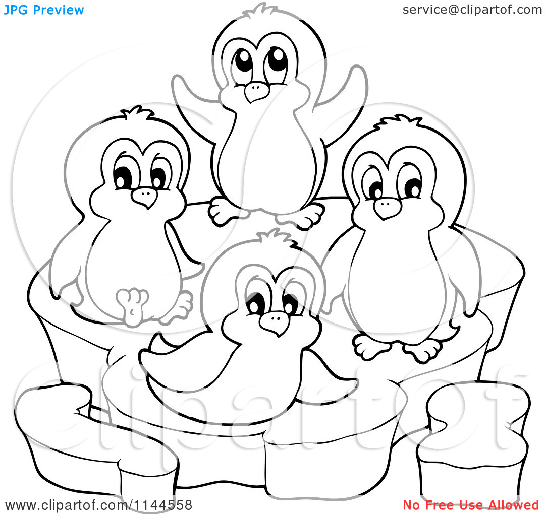 penguin-coloring-pages-fun-34-preschool-and-homeschool