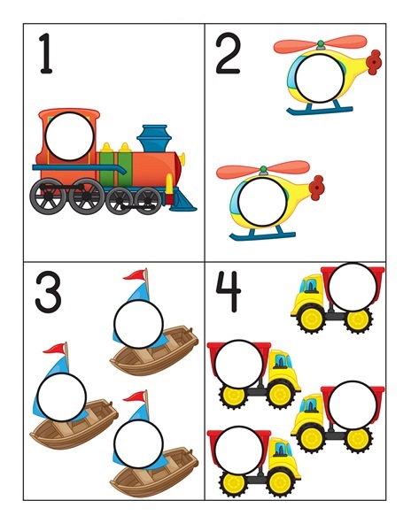 Printable Craft For Kids Feb Printable Craft For Kids Feb