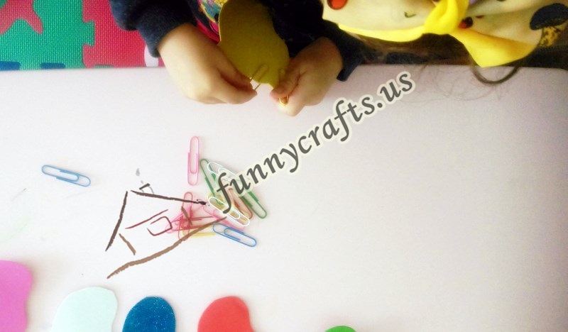 easy fine motor skills activities to do at home, (1)