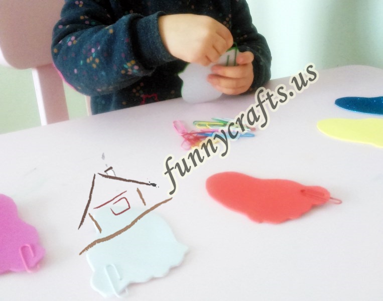 easy fine motor skills activities to do at home, (2)