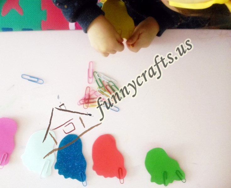 easy fine motor skills activities to do at home, (3)
