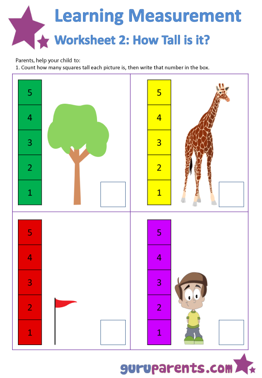 Match height. США Worksheet for children. Measuring Worksheets for Kids. Measurements Worksheets for Kids. Let s measure Worksheet.
