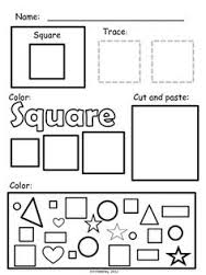 number worksheets for kindergarten number worksheets for kindergarten