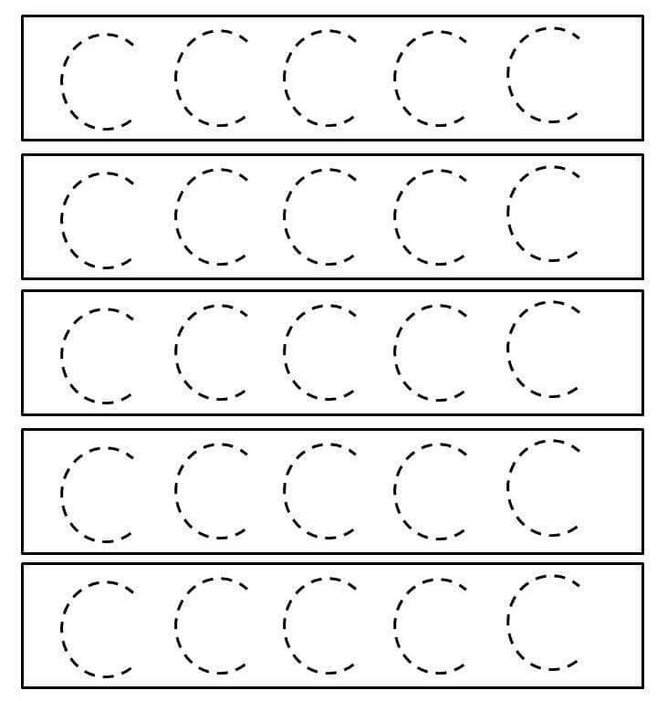 This is a picture of Agile Prewriting Worksheets for Preschoolers It is an image of Agile Prewriting Worksheets for Preschoolers