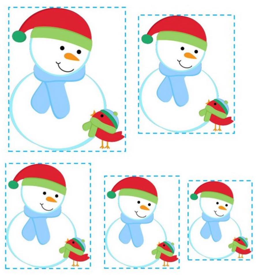 Free Preschool Crafts For Mother Free Preschool Crafts For Mother