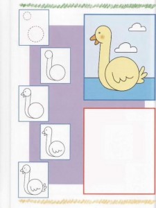 pre writing activities for kids the best crafts