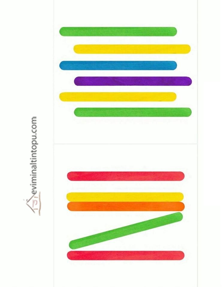 popsicle stick pattern (1) « Preschool and Homeschool