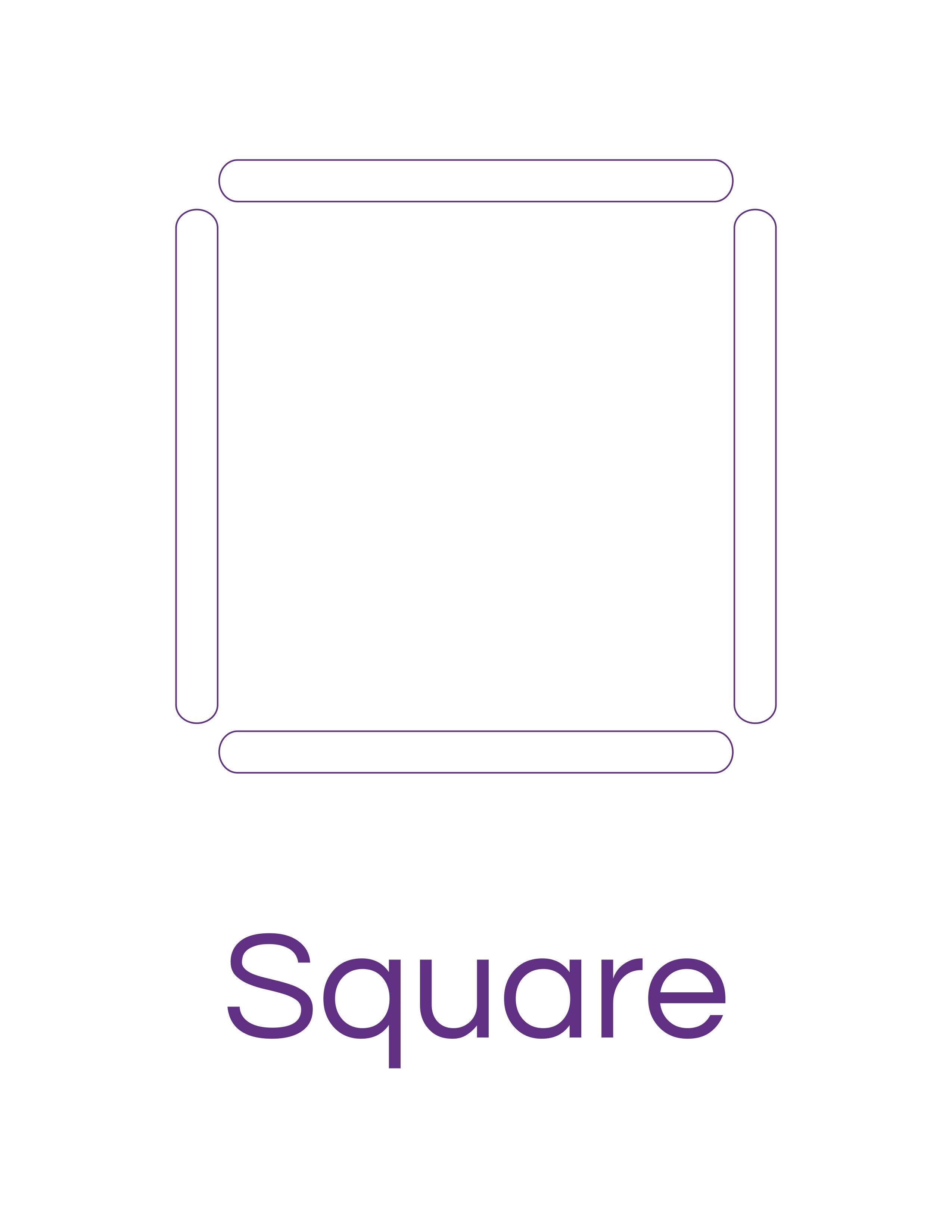 Sticks Card Template popsicle stick square template 171 preschool and homeschool Sticks Card Template popsicle stick square template 171 preschool and homeschool