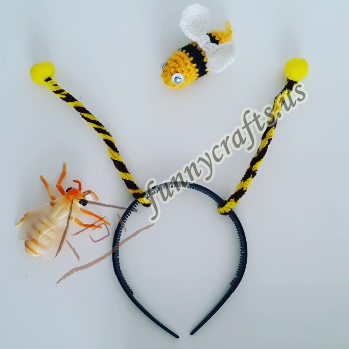 bee project in preschool preschool & kindergarten crafts