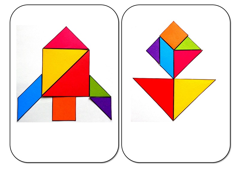 creative tangram 4 « preschool and homeschool