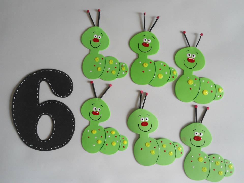 numbers for classroom wall (6)