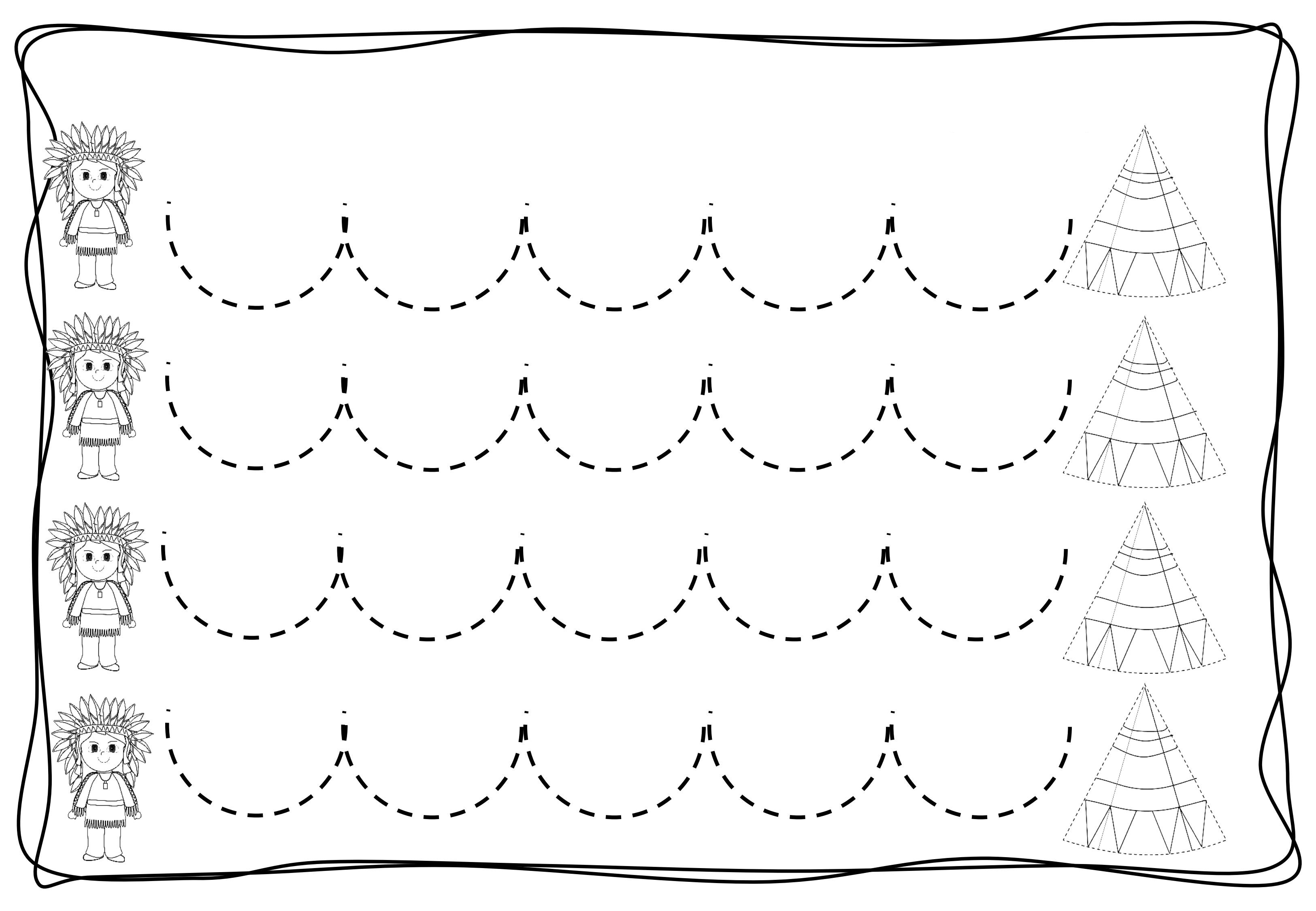 Line worksheets. Lines for Kids. Tracing lines for Kids. Pre writing Worksheets. Writing lines for Kids.