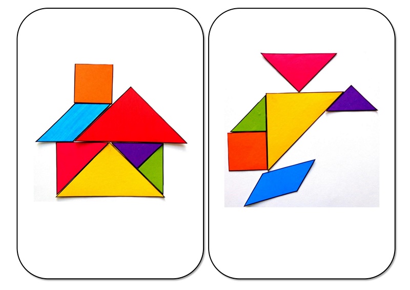 tangram for kids 3 « preschool and homeschool