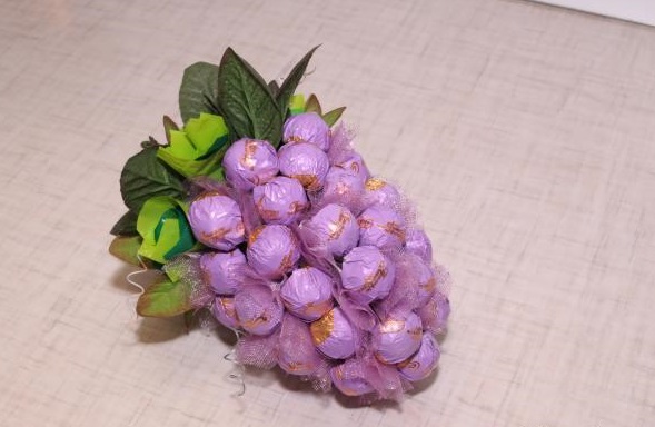 grape craft ideas (3)