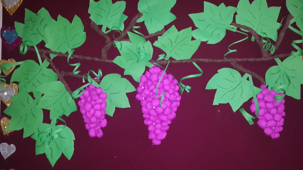 grape craft ideas (4)
