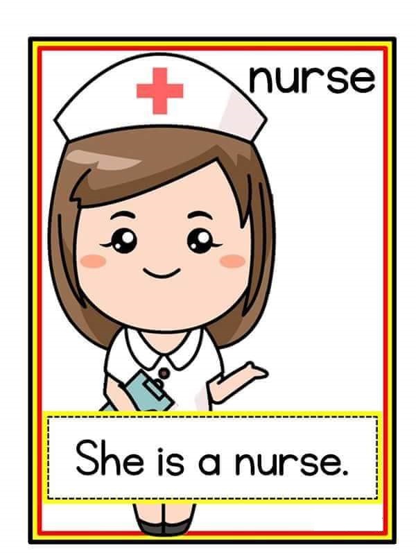 reading kindergarten log printable « jobs funnycrafts flashcards 13 reading kindergarten log printable « jobs funnycrafts flashcards 13