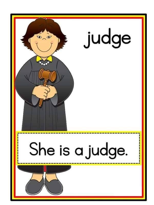 free alphabet books kindergarten printable « Preschool flashcards 6 jobs and Homeschool free alphabet books kindergarten printable « Preschool flashcards 6 jobs and Homeschool