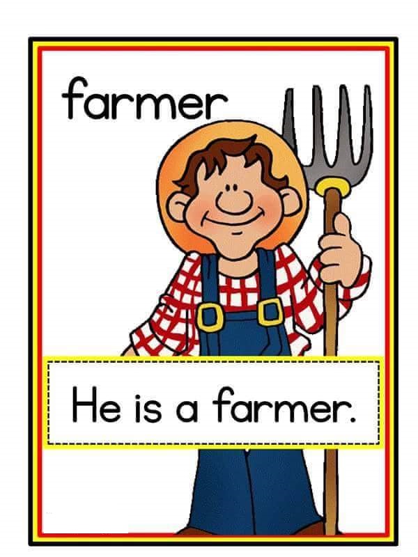 books kindergarten for alphabet printable flashcards « funnycrafts 7 jobs books kindergarten for alphabet printable flashcards « funnycrafts 7 jobs