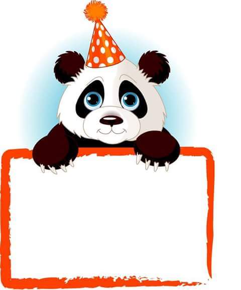 Preschool Name Tag Craft Ideas Preschool Name Tag Craft Ideas