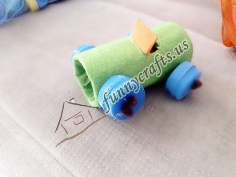 toilet-paper-roll-crafts-for-kids