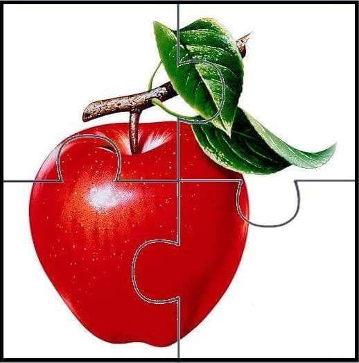 Apple-jigsaw-puzzle-for-kids « funnycrafts