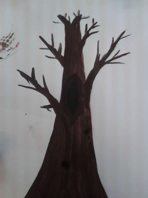 autumn-handprint-tree-crafts-6