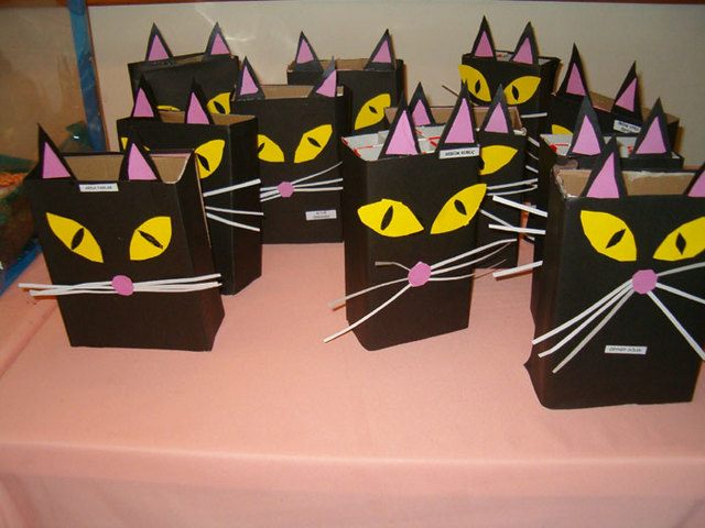 boxes-cat-crafts