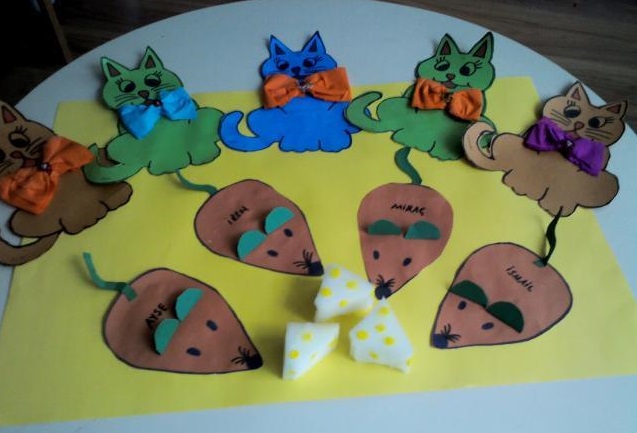 cat-craft-ideas-1