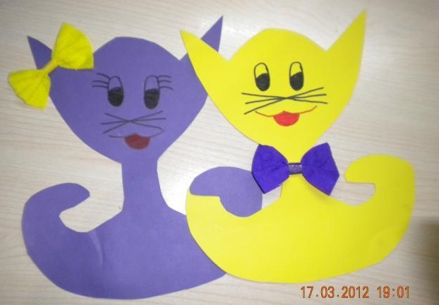 cat-craft-ideas-2