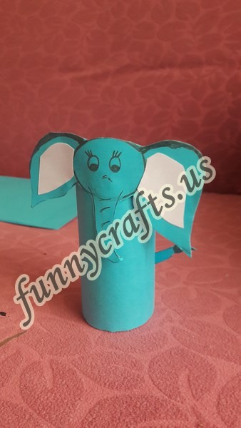elephant-toilet-paper-roll-craft