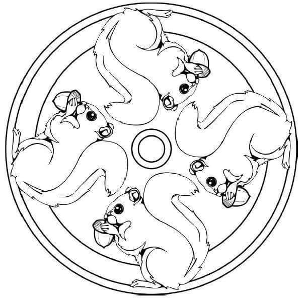 autumn mandala coloring pages fall mandala coloring pages 1 preschool and homeschool autumn mandala coloring pages fall mandala coloring pages 1 preschool and homeschool